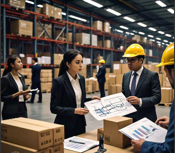 Unlocking the Best Long-Term Stocks to Invest in for 2024-25