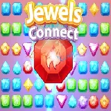 Jewels Connect
